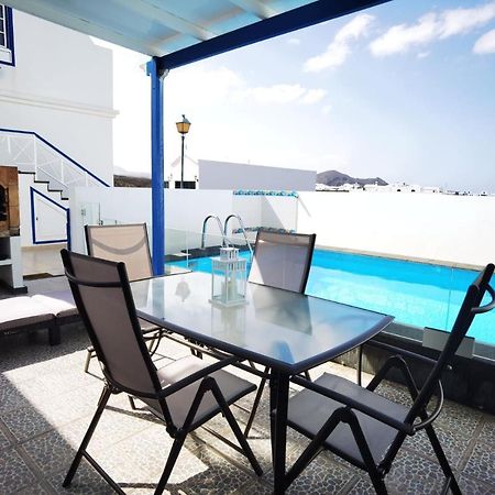 Apartamentoscasajulia لا سانتا المظهر الخارجي الصورة